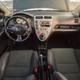 Image for article titled Big Thrill, Tiny Package: The Story of my EP3 Honda Civic Si